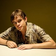 On the Inside - galeria zdjęć - filmweb