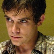 On the Inside - galeria zdjęć - filmweb
