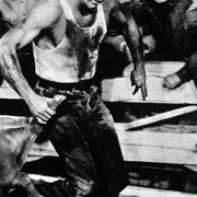 Hud - galeria zdjęć - filmweb
