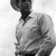 Paul Newman