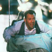 Hudson Hawk - galeria zdjęć - filmweb