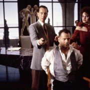 Hudson Hawk - galeria zdjęć - filmweb