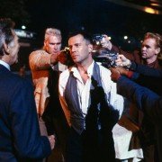 Hudson Hawk - galeria zdjęć - filmweb