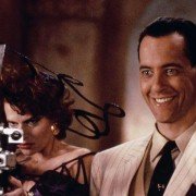 Hudson Hawk - galeria zdjęć - filmweb