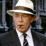 Hudson Hawk - galeria zdjęć - filmweb