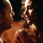 Hudson Hawk - galeria zdjęć - filmweb