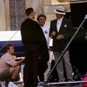 Hudson Hawk - galeria zdjęć - filmweb