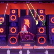 LEGO Party! - galeria zdjęć - filmweb