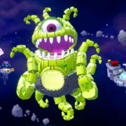 LEGO Party! - galeria zdjęć - filmweb