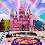 LEGO Party! - galeria zdjęć - filmweb