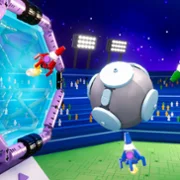 LEGO Party! - galeria zdjęć - filmweb