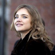 Oblubienica Pana - galeria zdjęć - filmweb