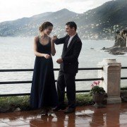 Belle du Seigneur - galeria zdjęć - filmweb