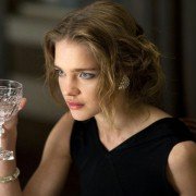 Belle du Seigneur - galeria zdjęć - filmweb