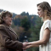 Oblubienica Pana - galeria zdjęć - filmweb