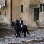 Belle du Seigneur - galeria zdjęć - filmweb