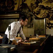 Belle du Seigneur - galeria zdjęć - filmweb