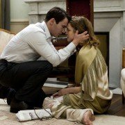 Belle du Seigneur - galeria zdjęć - filmweb