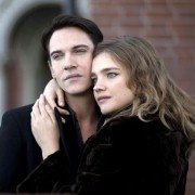 Belle du Seigneur - galeria zdjęć - filmweb
