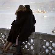 Belle du Seigneur - galeria zdjęć - filmweb