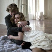 Oblubienica Pana - galeria zdjęć - filmweb