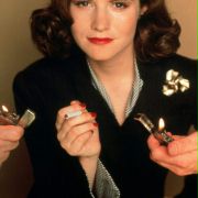 Amy Archer