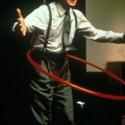 The Hudsucker Proxy - galeria zdjęć - filmweb