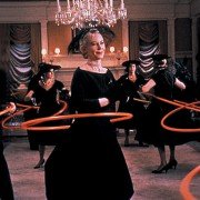 The Hudsucker Proxy - galeria zdjęć - filmweb