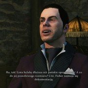 Sherlock Holmes: The Devil's Daughter - galeria zdjęć - filmweb