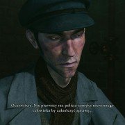 Sherlock Holmes: The Devil's Daughter - galeria zdjęć - filmweb