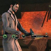 Sherlock Holmes: The Devil's Daughter - galeria zdjęć - filmweb