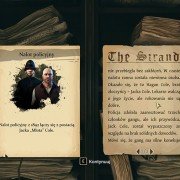 Sherlock Holmes: The Devil's Daughter - galeria zdjęć - filmweb