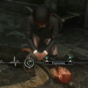 Sherlock Holmes: The Devil's Daughter - galeria zdjęć - filmweb