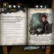 Sherlock Holmes: The Devil's Daughter - galeria zdjęć - filmweb