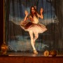Abigail - galeria zdjęć