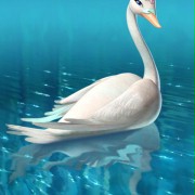 Barbie of Swan Lake - galeria zdjęć - filmweb