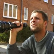 De grønne slagtere - galeria zdjęć - filmweb