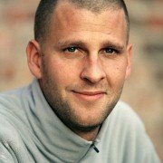 De grønne slagtere - galeria zdjęć - filmweb