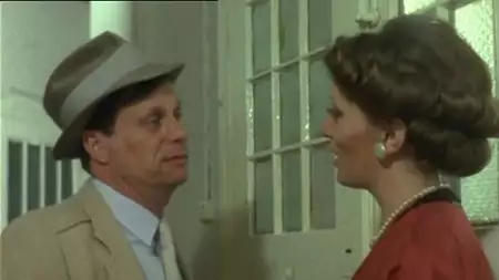 Na kłopoty... Bednarski - galeria zdjęć - filmweb
