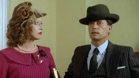Na kłopoty... Bednarski - galeria zdjęć - filmweb