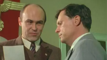 Na kłopoty... Bednarski - galeria zdjęć - filmweb