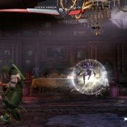 Injustice: Gods Among Us - galeria zdjęć - filmweb
