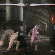 Injustice: Gods Among Us - galeria zdjęć - filmweb