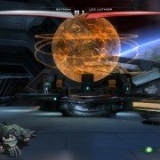 Injustice: Gods Among Us - galeria zdjęć - filmweb