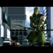 Injustice: Gods Among Us - galeria zdjęć - filmweb