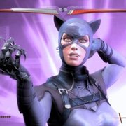 Injustice: Gods Among Us - galeria zdjęć - filmweb