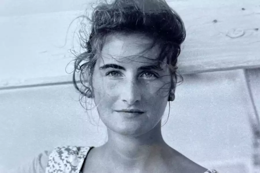 Six Silent Killings: Ireland's Vanishing Triangle - galeria zdjęć - filmweb