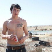 Ptaszki - galeria zdjęć - filmweb