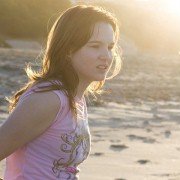 Ptaszki - galeria zdjęć - filmweb