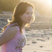 Alison